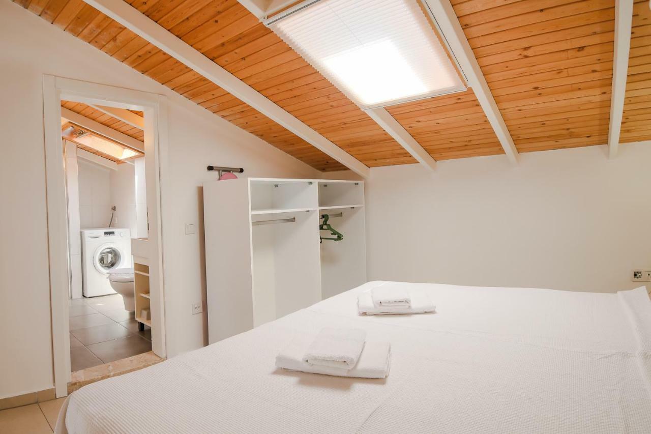 Kasinn Apart Hotel Kültér fotó